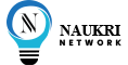 Naukri Network Logo