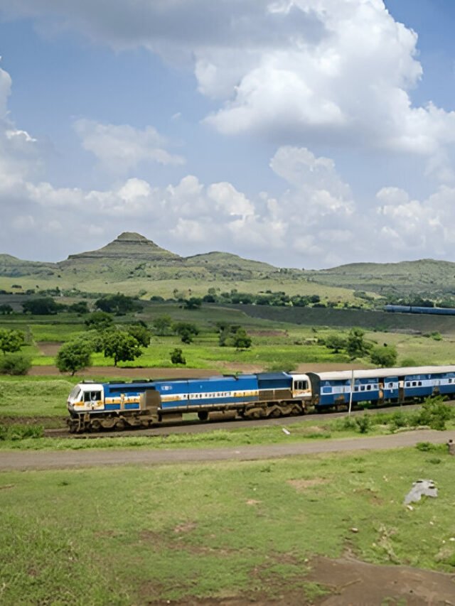 Railway RRB Junior Engineer CEN 03/2024 Answer Key for 7951 Post