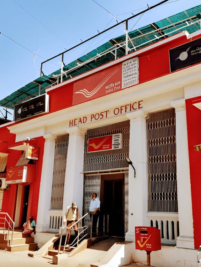 IPPB Recruitment 2024 for Specialist Officers SO Executive Posts