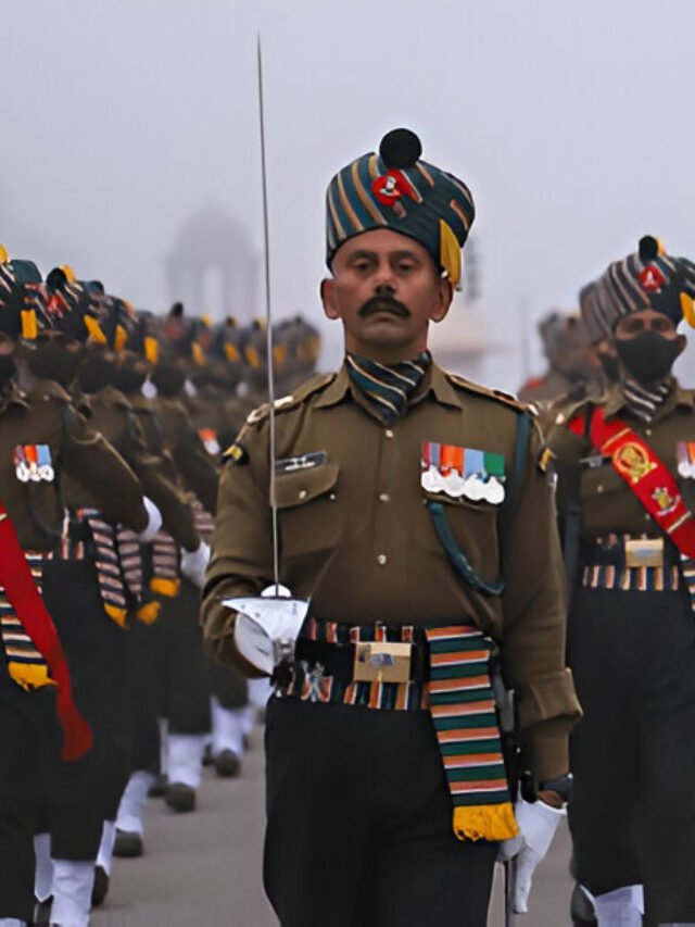 Army Ordnance Corps Recruitment 2024 – 723 Posts for Fireman, Tradesman & More