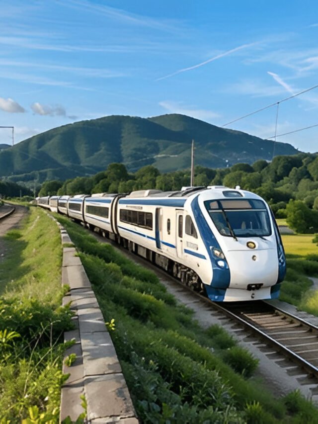 Railway RRB Ministerial and Isolated Recruitment 2024 CEN 07/2024