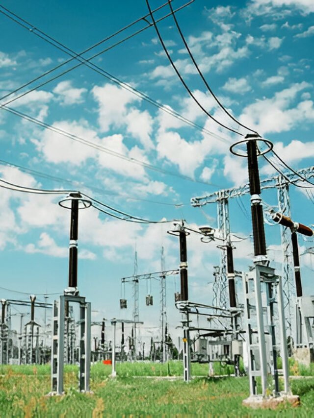 PGCIL Recruitment 2024 for 73 Officer Trainee Posts