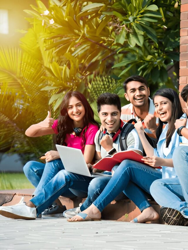 CTET Exam City Pre Admit Card 2024 Primary and Junior Level for Paper I & II