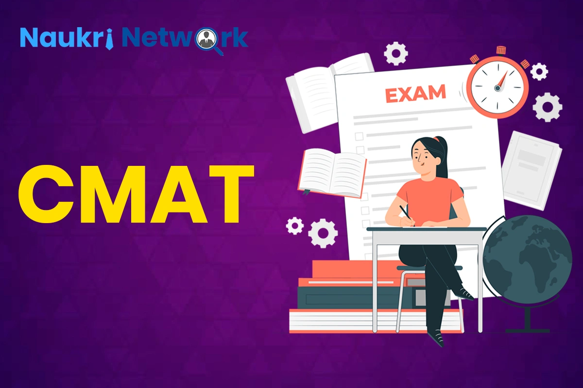 CMAT registration